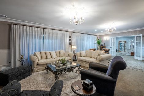 Photo of property in 53 Poplar Lane, Matangi, Hamilton, 3284