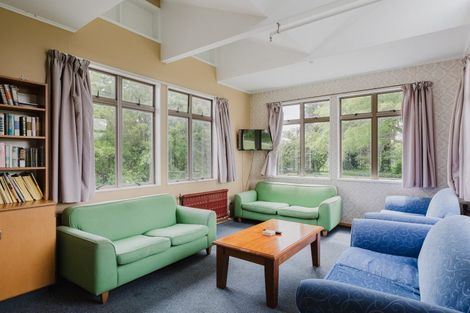 Photo of property in 81861 State Highway 2, Pahiatua, 4910