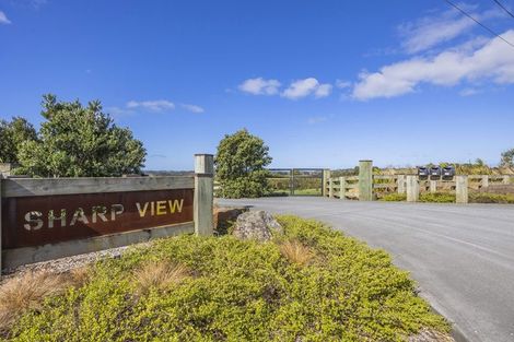 Photo of property in 183 Sharp Road, Warkworth, 0982