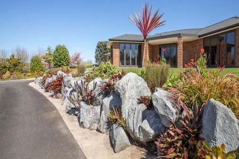 Photo of property in 15 Josephine Place, Te Kauwhata, 3782