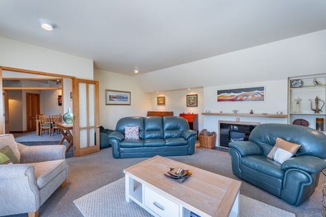 Photo of property in 211b Douglas Street, Highfield, Timaru, 7910