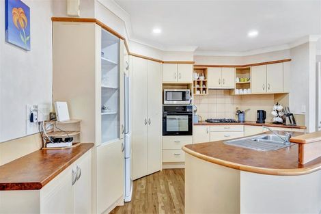 Photo of property in 65 Brymer Road, Grandview Heights, Hamilton, 3200