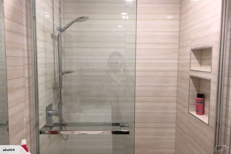 Photo of property in 2 Fitzwilliam Drive, Torbay, Auckland, 0630