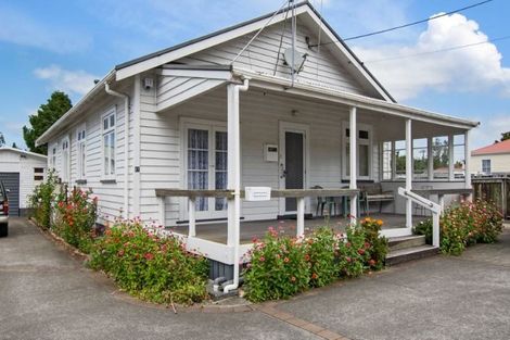 Photo of property in 27 Maunu Road, Avenues, Whangarei, 0110