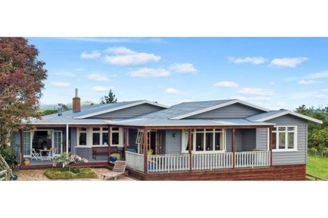 Photo of property in 40 Driver Road, Ngaruawahia, Hamilton, 3281