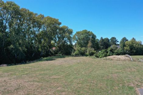 Photo of property in 8 Harri Jay Rise, Tamahere, Hamilton, 3283