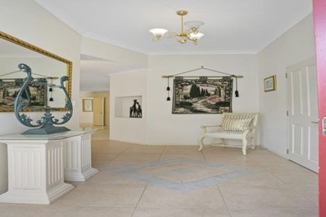 Photo of property in 126a Burwood Road, Matamata, 3400