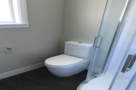 Photo of property in 66 Norton Park Avenue, Fairfield, Lower Hutt, 5011