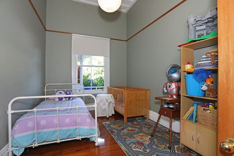 Photo of property in 84 Johnson Street, Bulls, 4818