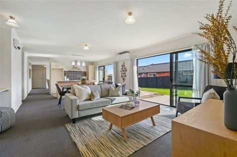 Photo of property in 1766 River Road, Flagstaff, Hamilton, 3210