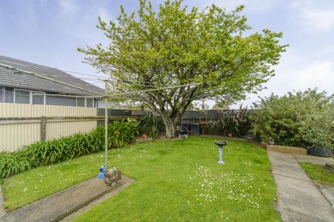 Photo of property in 730 Tremaine Avenue, Palmerston North, 4414