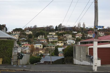 Photo of property in 52 Nairn Street, Kaikorai, Dunedin, 9010