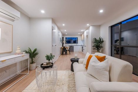 Photo of property in 76 Reotahi Road, Whangarei Heads, Whangarei, 0174