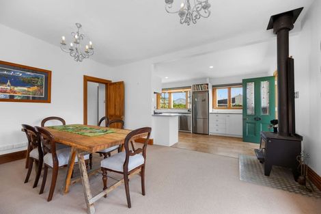 Photo of property in 27 Sackville Street, Martinborough, 5711