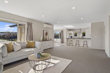 Photo of property in 15 Hampstead Close, Rangiora, 7400