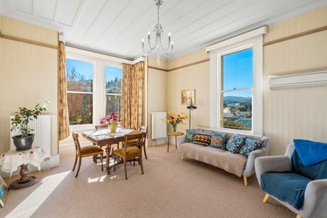 Photo of property in 12a Colonsay Street, Lawrence, 9532