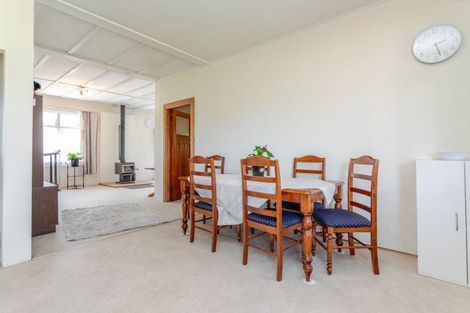 Photo of property in 76330 State Highway 2, Matamau, Dannevirke, 4977