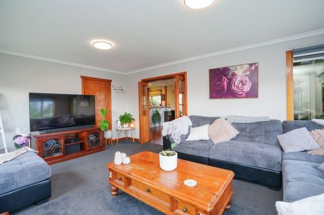 Photo of property in 553 Tay Street, Hawthorndale, Invercargill, 9810