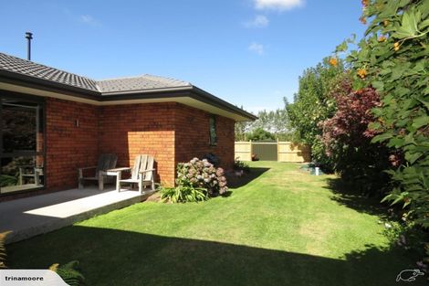 Photo of property in 29 Chertsey Line Road, Chertsey, Ashburton, 7772