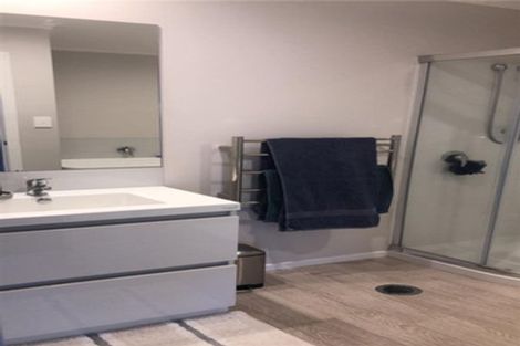 Photo of property in 187a Ohaupo Road, Glenview, Hamilton, 3206