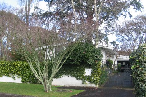 Photo of property in 4 Malabar Street, Fitzroy, Hamilton, 3206