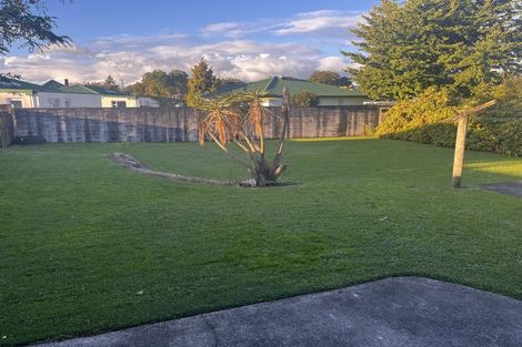 Photo of property in 19 Farmers Road, Matamata, 3400