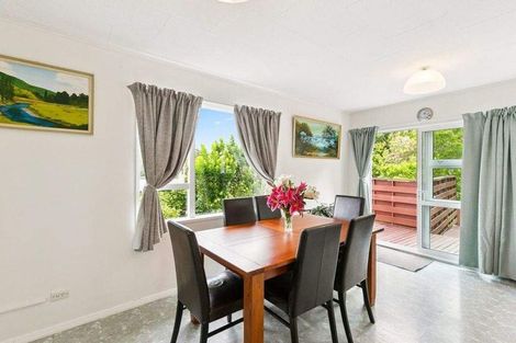 Photo of property in 61 Cornford Street, Karori, Wellington, 6012