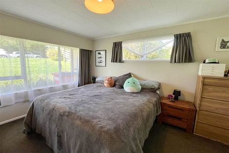 Photo of property in 1/10 Petherick Crescent, Johnsonville, Wellington, 6037