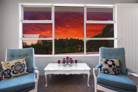 Photo of property in 4a Gray Street, Katikati, 3129