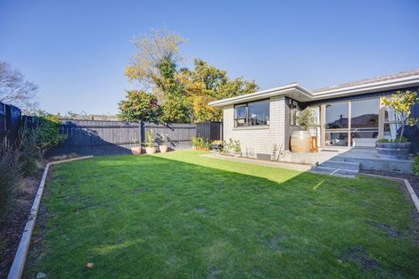 Photo of property in 635a Fergusson Drive, Trentham, Upper Hutt, 5018