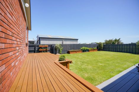 Photo of property in 130 Avon Road, Clifton, Invercargill, 9812