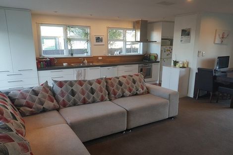 Photo of property in 11 Saint Ives Street, Harewood, Christchurch, 8051