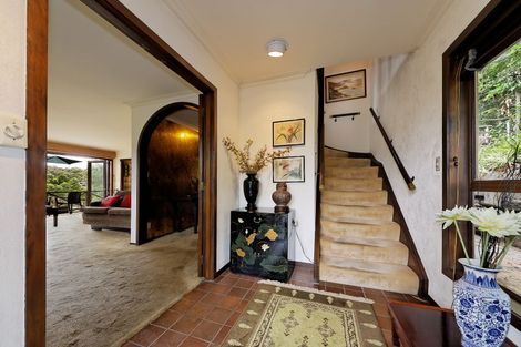 Photo of property in 11 Paturoa Road, Titirangi, Auckland, 0604