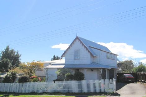 Photo of property in 34 Taharepa Road, Hilltop, Taupo, 3330