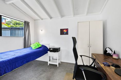 Photo of property in 802 Richmond Street, Thames, 3500