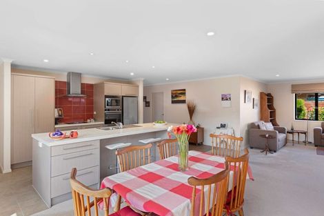 Photo of property in 63b Malta Crescent, Katikati, 3129