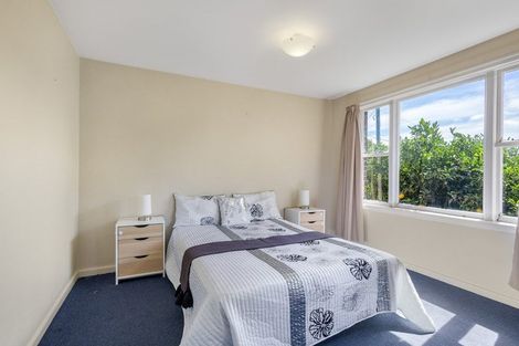 Photo of property in 68 Samuel Street, Hoon Hay, Christchurch, 8025