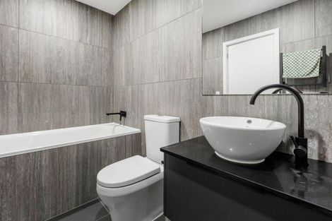 Photo of property in 605/8 Kingsland Terrace, Kingsland, Auckland, 1021