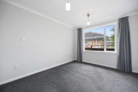 Photo of property in 11 Pearsons Avenue, Claudelands, Hamilton, 3214