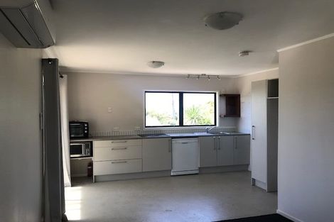 Photo of property in 50a Upper Wainui Road, Raglan, 3297