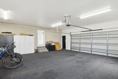 Photo of property in 22 Dundee Road, Mosgiel, 9024