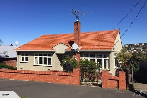 Photo of property in 26 Mcgeorge Avenue, Mornington, Dunedin, 9011