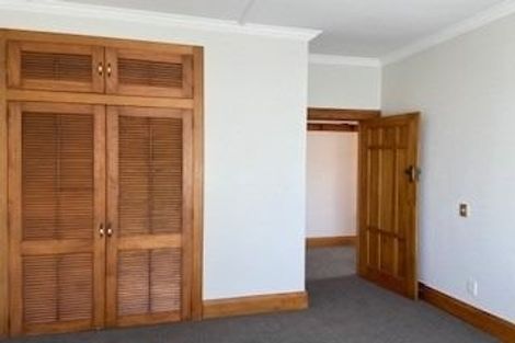 Photo of property in 127 Conon Street, Appleby, Invercargill, 9812