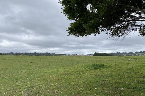 Photo of property in 85 Longhorn Drive, Flat Bush, Auckland, 2019