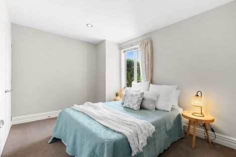 Photo of property in 24 Date Crescent, Aidanfield, Christchurch, 8025