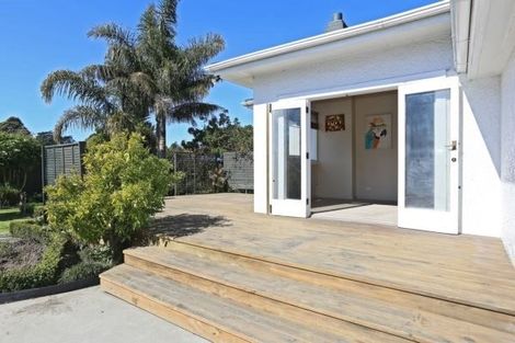 Photo of property in 600 Fitzroy Avenue, Mahora, Hastings, 4120