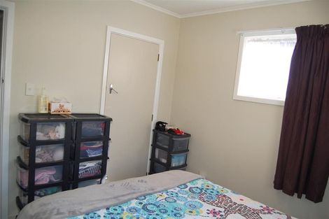 Photo of property in 263 Georges Drive, Napier South, Napier, 4110