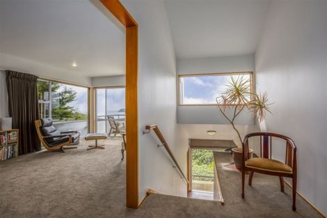 Photo of property in 37 Kahu Road, Paremata, Porirua, 5024