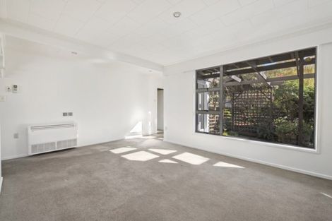 Photo of property in 2 Fox's Terrace, Arrowtown, 9302