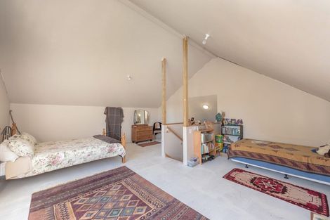 Photo of property in 63 Wellington Street, Hamilton East, Hamilton, 3216